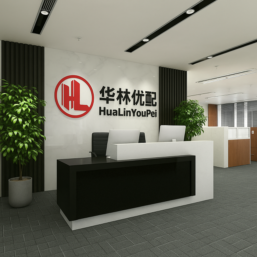 配资门户网官网网站 免签“朋友圈”再扩容 对外开放步履不停歇